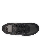 Girls' 574 Lifestyle