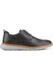 Men's Mather Plain Toe Oxford