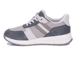 Men's Connor