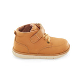 Toddlers' SRtech Quinn Boot - Honey Tan