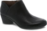 Women's Raina