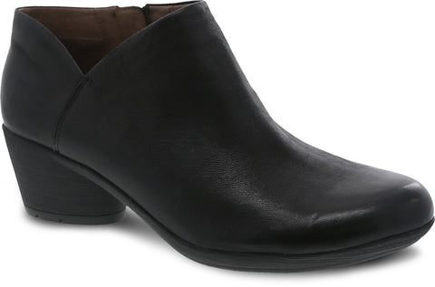 Women's Raina