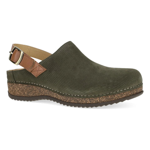 Women's Merrin
