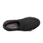 Men's Reece Step Actucated Casual Slip-On