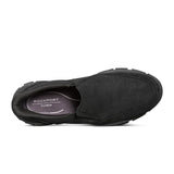 Men's Reece Step Actucated Casual Slip-On