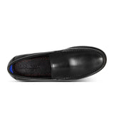 Men's Whitley Dress Slip-On Flat Loafer