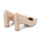 Women's Total Motion Merida Classic Dress Pumps