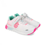 Garvalin Kids' Sneaker | 262252
