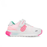 Garvalin Kids' Sneaker | 262252