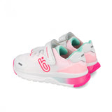 Garvalin Kids' Sneaker | 262252