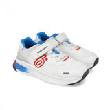 Garvalin Kids' Sneaker | 262252