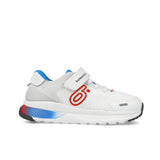 Garvalin Kids' Sneaker | 262252