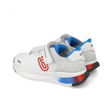 Garvalin Kids' Sneaker | 262252