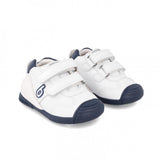 Baby Sneaker | 221001