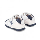 Baby Sneaker | 221001