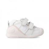 Baby Sneaker | 221001