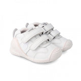 Baby Sneaker | 221001