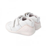Baby Sneaker | 221001