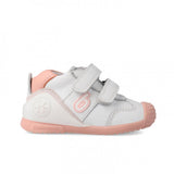 Baby Sneaker | 221001