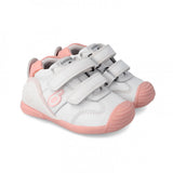 Baby Sneaker | 221001