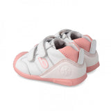 Baby Sneaker | 221001