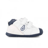 Baby Sneaker | 221001