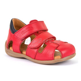 Toddler Boys' Froddo Sandal / G2150131