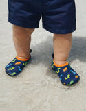 Toddlers' Aqua Shoes