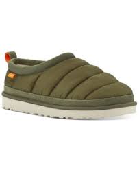 Men's Tasman LTA