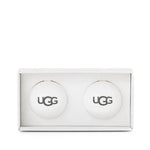 Care UGG Shoe Freshener