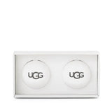 Care UGG Shoe Freshener