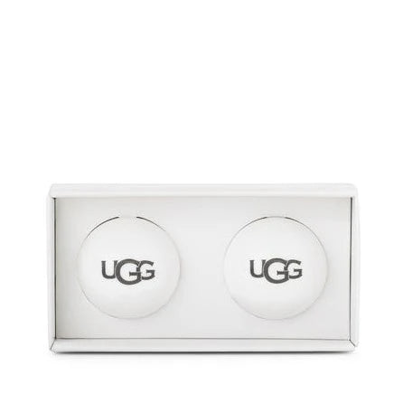 Care UGG Shoe Freshener