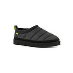Men's Tasman LTA