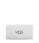 Care UGG Shoe Freshener