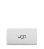 Care UGG Shoe Freshener