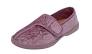 Women's Foamtreads Jewel Slipper