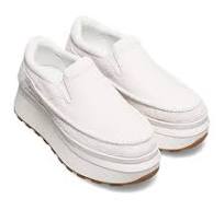 Women's Marin Slip On