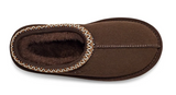 Toddlers' Tasman II Slipper