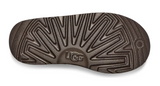 Toddlers' Tasman II Slipper