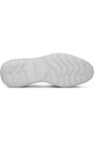 Men's Mather Plain Toe Oxford
