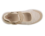 Women's Janice
