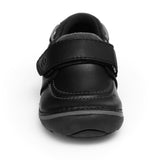 Infants's Soft Motion Wally