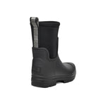 Kids' Droplet Mid Rainboot