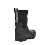 Kids' Droplet Mid Rainboot