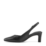 Women's Total Motion Mayla Pumps