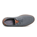 Men's Cacey Casual Oxford