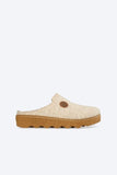 Women's Easys N°35 Slipper