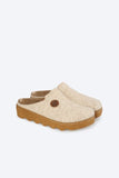 Women's Easys N°35 Slipper