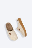 Women's Easys N°35 Slipper