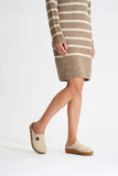 Women's Easys N°35 Slipper